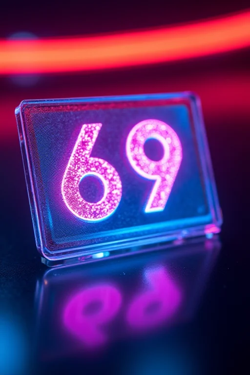 69 position