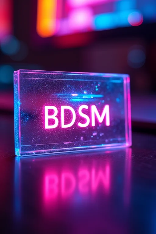 BDSM