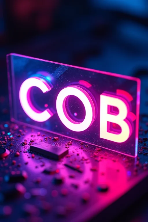 COB