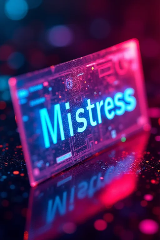 Mistress