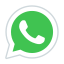 WhatsApp Icon